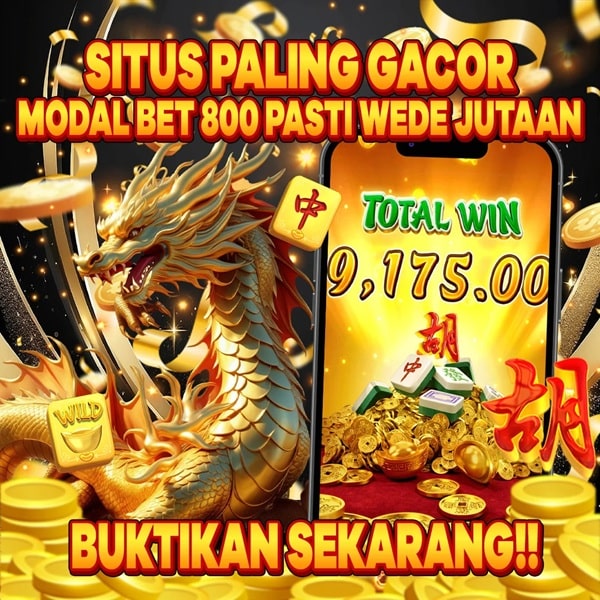 WENTOTO: Tempat Beli Game Online Murah, Cepat, Aman