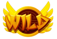 logo WENTOTO